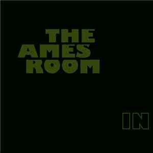 The Ames Room - In download flac