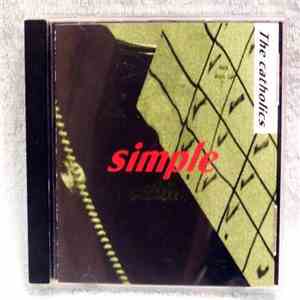 The Catholics - Simple download flac