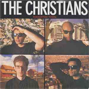 The Christians - Forgotten Town download flac