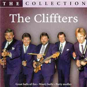 The Cliffters - The Collection download flac