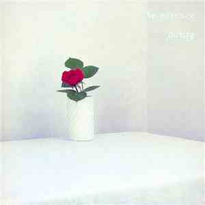 The Essence  - Purity download flac