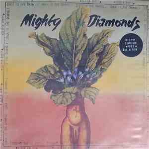 The Mighty Diamonds - Deeper Roots (Back To The Channel) download flac