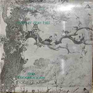 The Troubadors  - Ned O` The Hill download flac