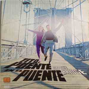 Tito Puente - On The Bridge download flac