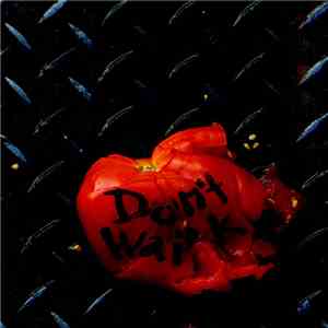 Tomato Face - Don't Walk download flac