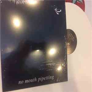 Treepeople - No Mouth Pipetting download flac