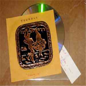 Tunnels - Dressing Up Like A Man download flac
