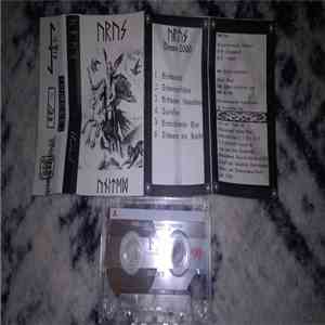 URUS - United - Demo 2000 download flac