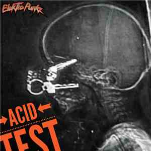Various - Acid Test download flac