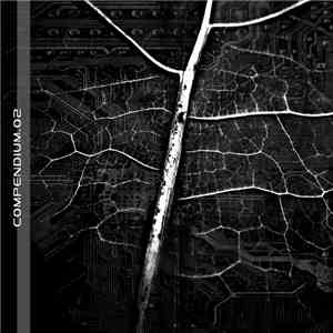 Various - Compendium.02 download flac