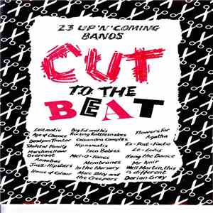 Various - Cut To The Beat download flac