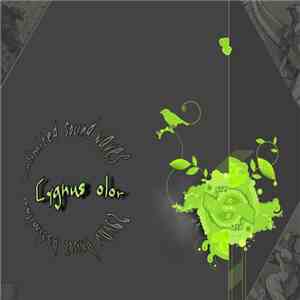 Various - Cygnus Olor download flac