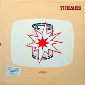 Various - Jingles download flac