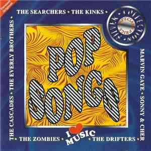 Various - Pop Songs download flac