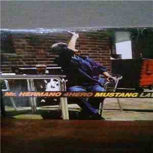 Various - Special Limited Edition download flac