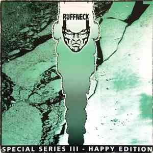 Various - Special Series III - Happy Edition download flac