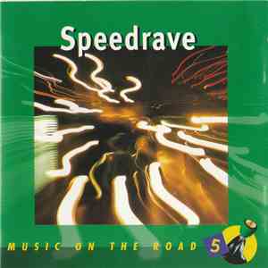 Various - Speedrave - Music On The Road 5 download flac