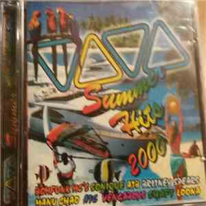 Various - Viva Summer Hits 2000 download flac