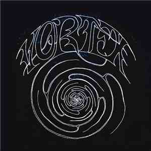 Vortex  - Vortex download flac
