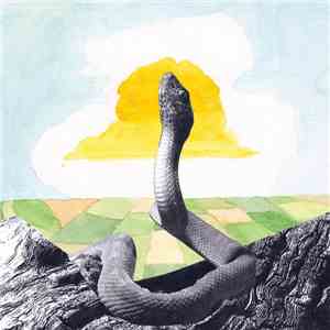 Woods - Bend Beyond download flac