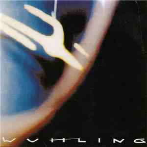 Wuhling - Du Bist So Weit Weg download flac