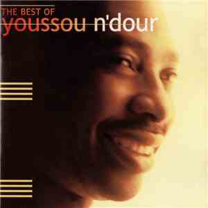 Youssou N'Dour - 7 Seconds: The Best Of download flac