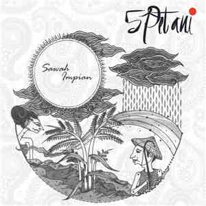 5Petani - Sawah Impian download flac