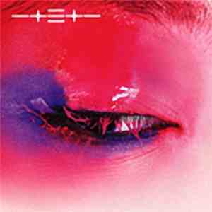 一十三十一 - ウェザーリポート download flac