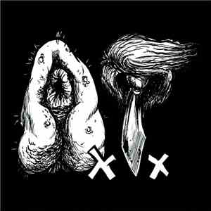 Anal Trump - That Makes Me Smart! download flac