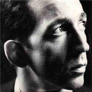 Arthur H - La Femme Idéale download flac