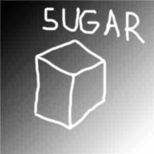 auxomaux - Sugar download flac