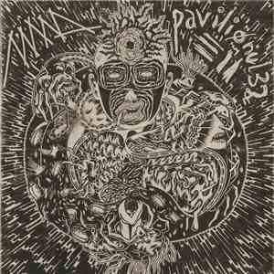 AWWO / Pavilionul 32 - AWWO / Pavilionul 32 download flac