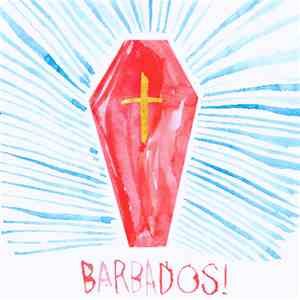 Barbados! - Barbados! download flac
