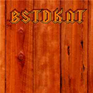 Bastürdkunt - Bastürdkunt download flac