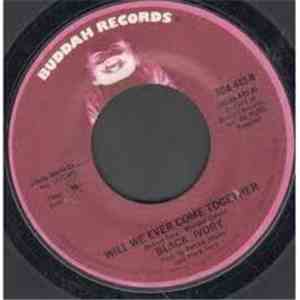 Black Ivory - Will We Ever Come Together download flac