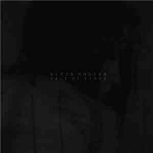 Bleib Modern - Vale of Tears download flac