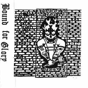 Bound For Glory - Hear My War Cry download flac