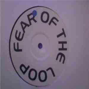 Captain Fantastic  vs. Pier Francesco - Volume 1 download flac