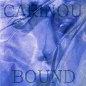 Carinou - Bound download flac