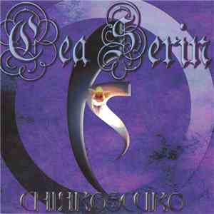 Cea Serin - Chiaroscuro download flac