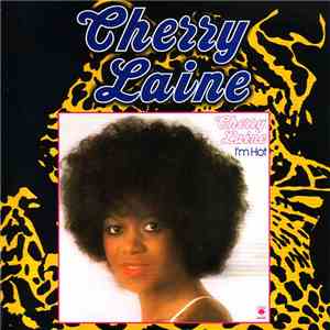 Cherry Laine - I'm Hot download flac