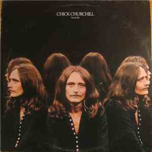 Chick Churchill - You & Me download flac