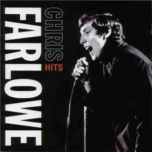 Chris Farlowe - Hits download flac