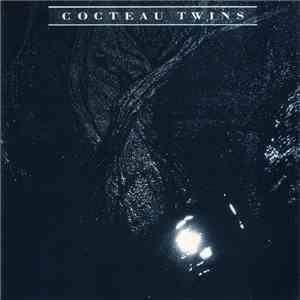 Cocteau Twins - The Pink Opaque download flac