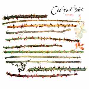 Cocteau Twins - Twinlights download flac