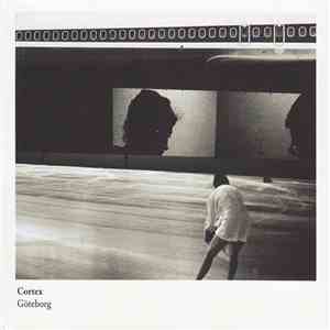 Cortex  - Göteborg download flac