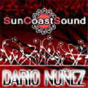 Dario Nuñez - Dario Nuñez Compilation download flac
