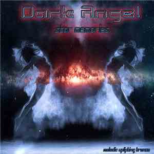 Dark Angel  - Star Memories download flac