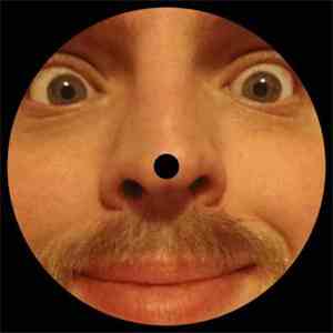 Dave Monolith - Absolute Dave download flac