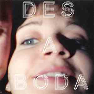 Des A Boda - Ukrainian Pearl download flac